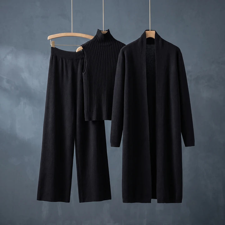 Imogen Women&