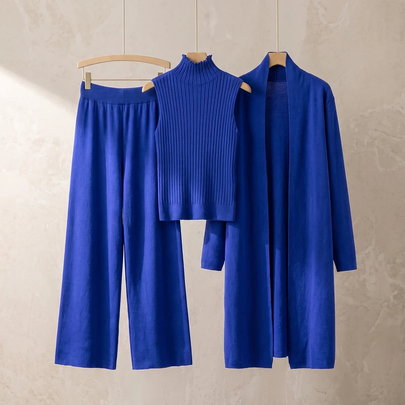 Imogen Women&