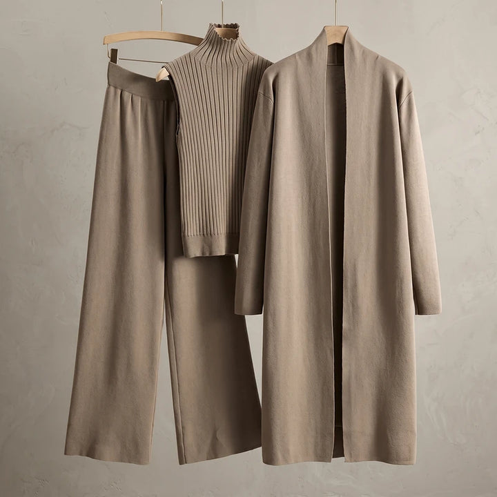Imogen Women&