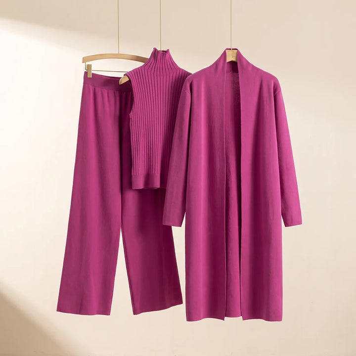 Imogen Women&