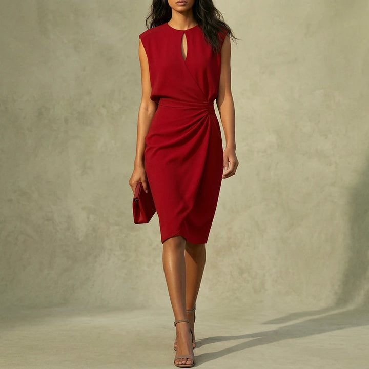 Verity Women&