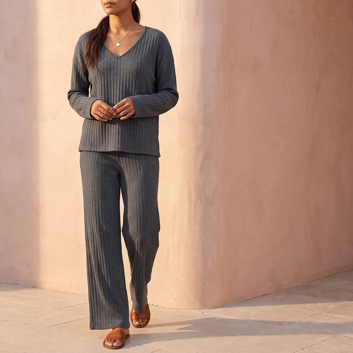 Marguerite Women&