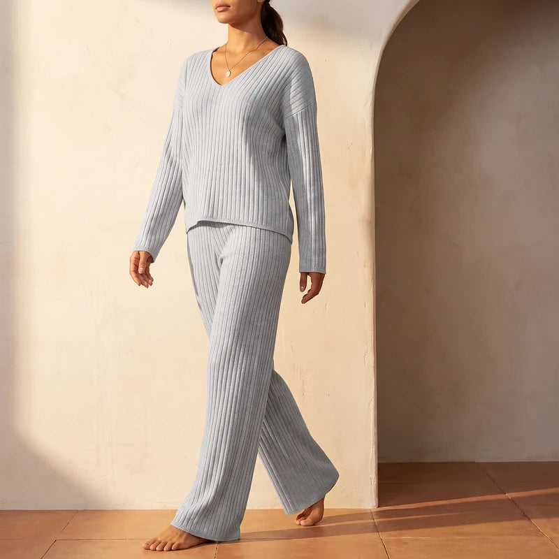 Marguerite Women&