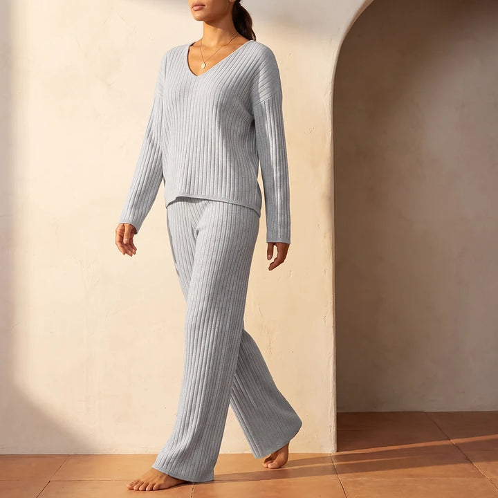 Marguerite Women&