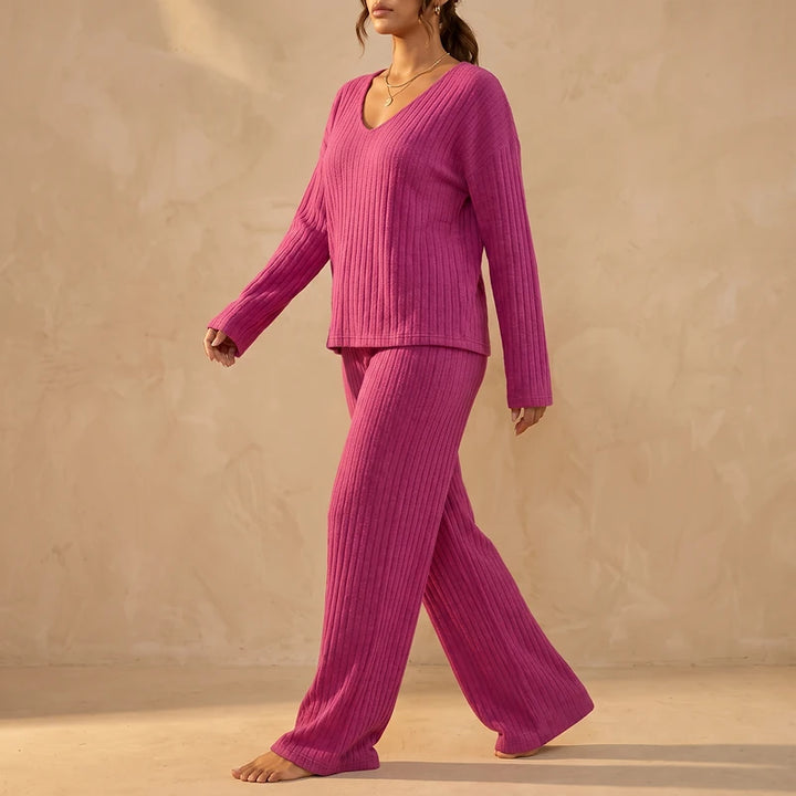 Marguerite Women&