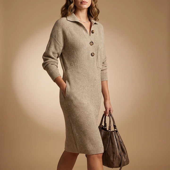 Millicent Women&