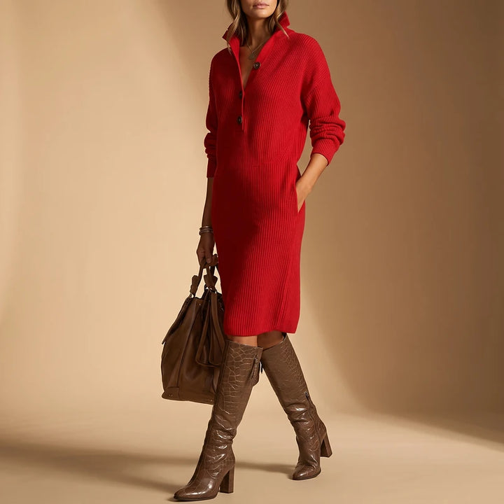 Millicent Women&