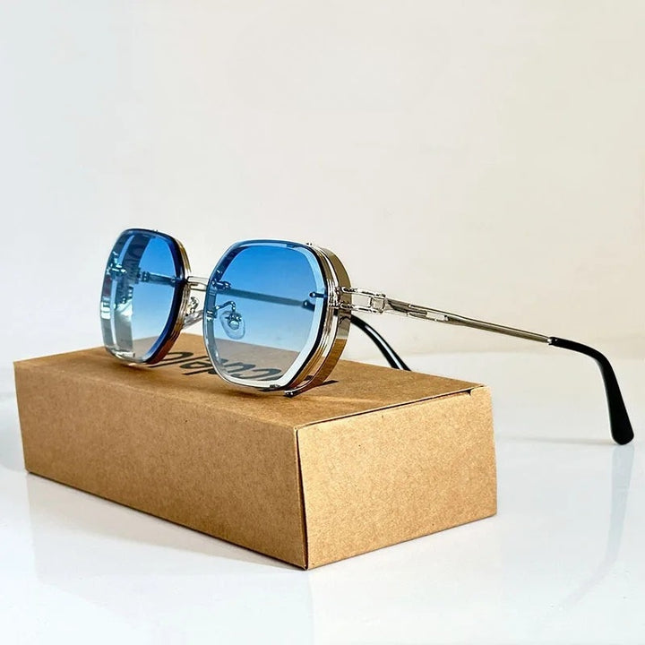 Spectra Phase Sunglasses