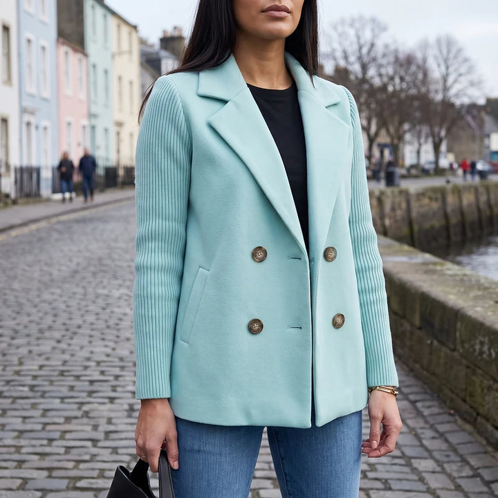 Ottoline Women&