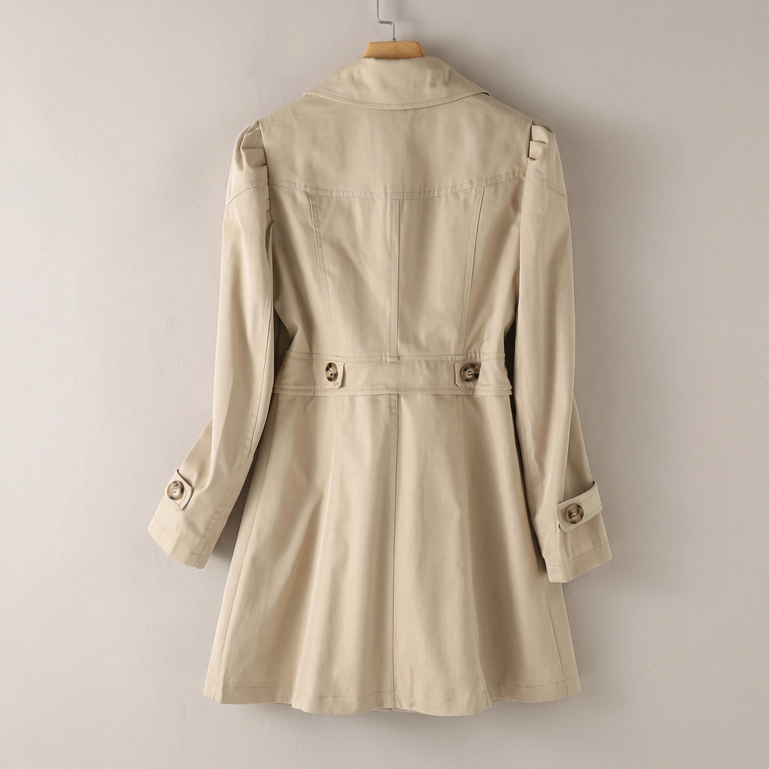 Isadora Women&