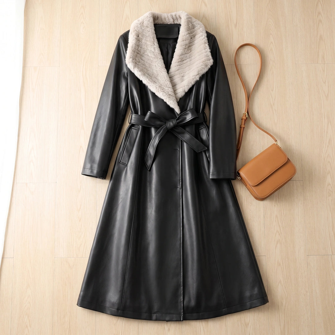Seraphine Women&