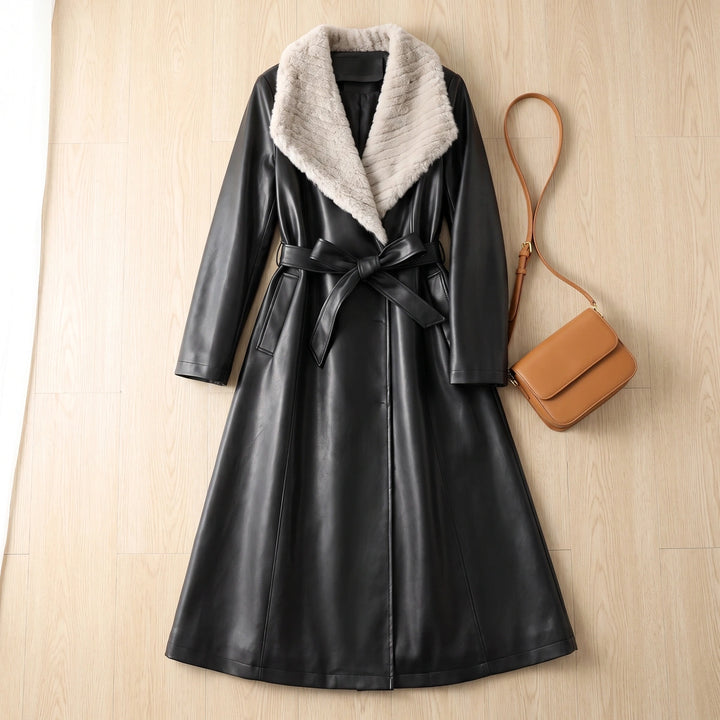 Seraphine Women&