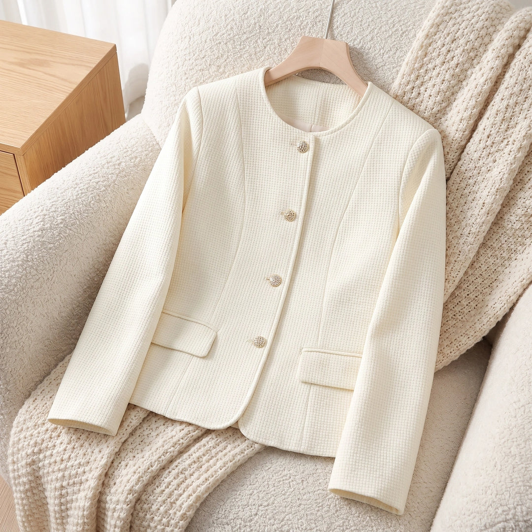 Salome Women&