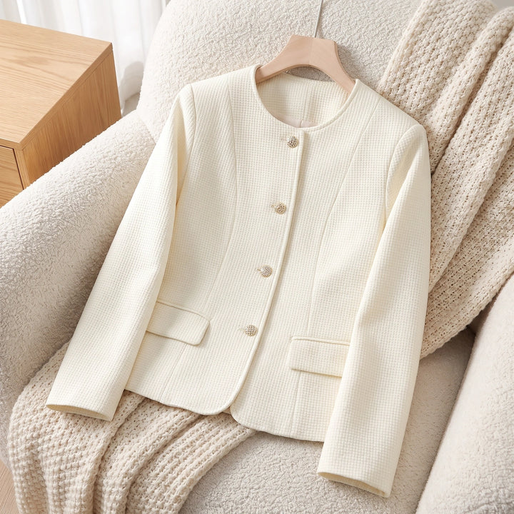 Salome Women&