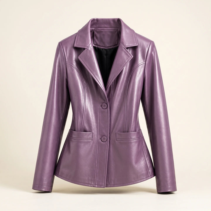 Wilhelmina Women&