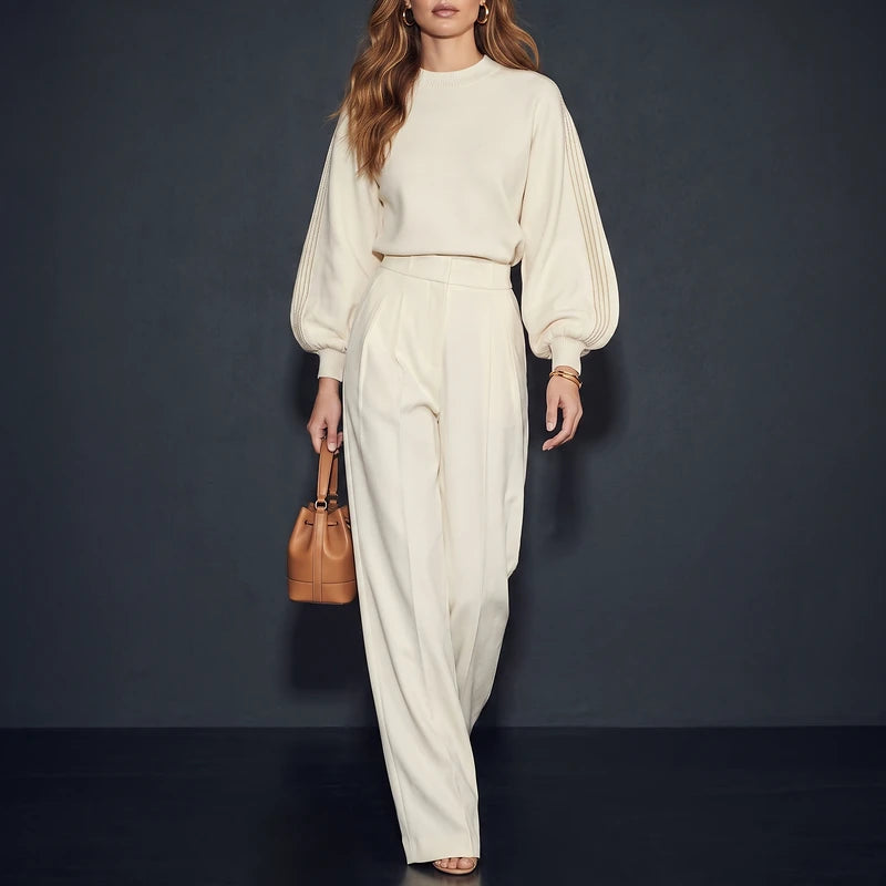 Rosamund Women&