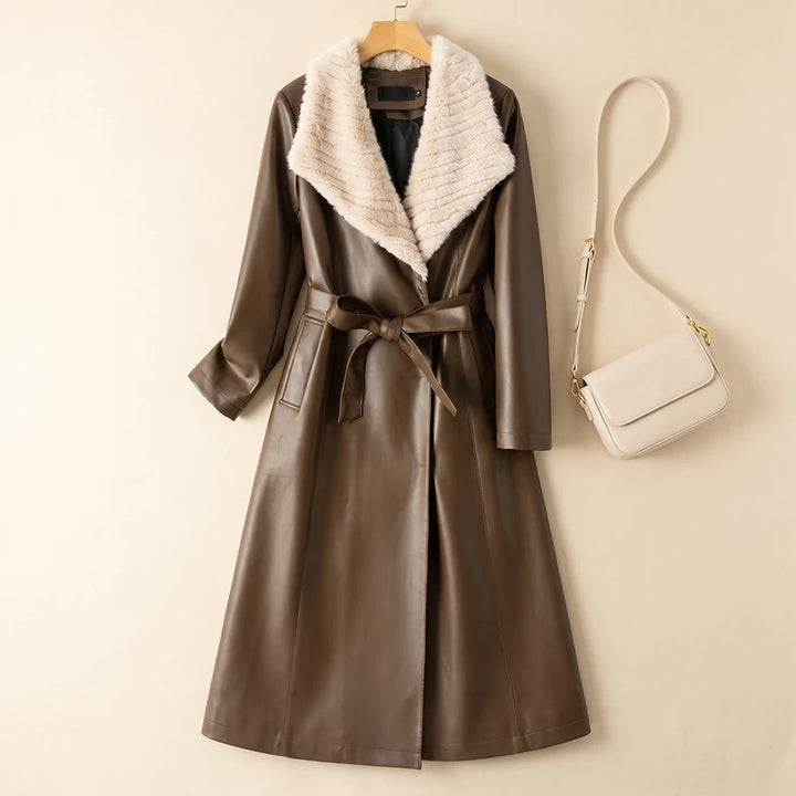 Seraphine Women&