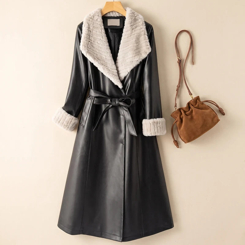 Seraphine Women&