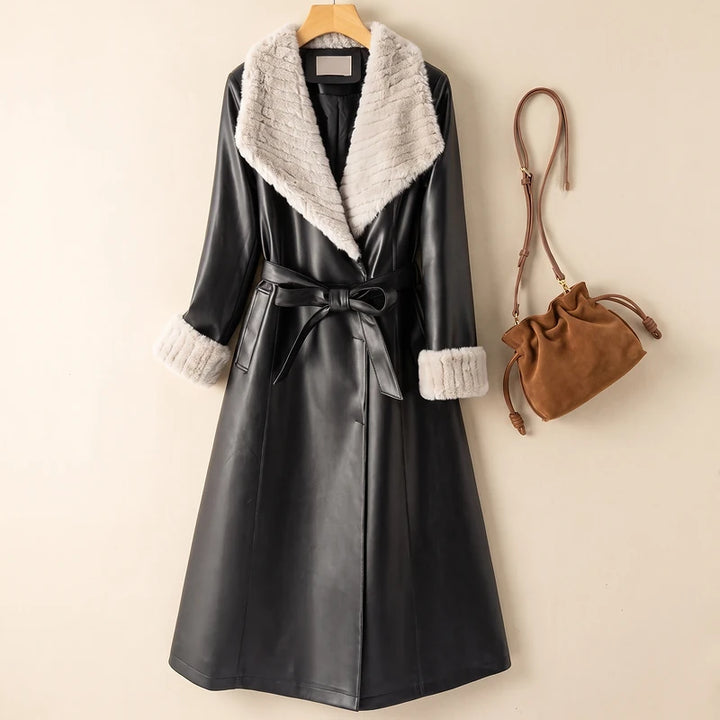 Seraphine Women&