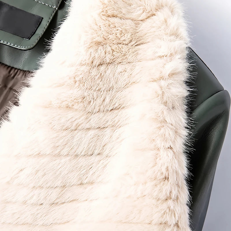 Seraphine Women&