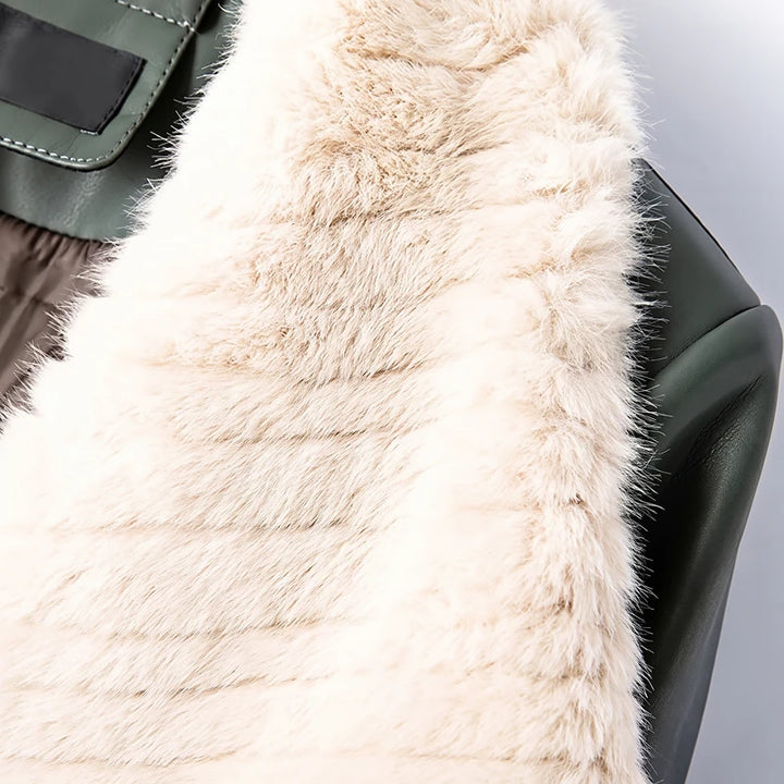 Seraphine Women&