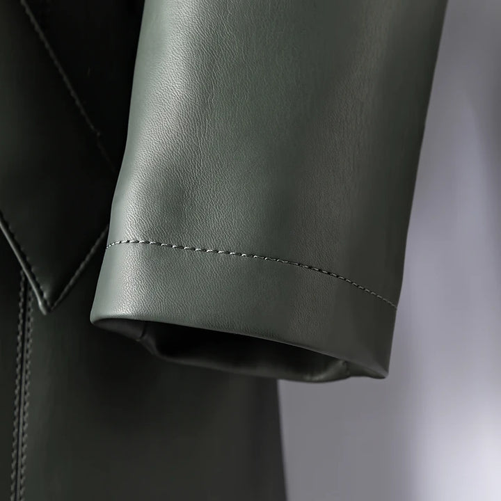 Seraphine Women&