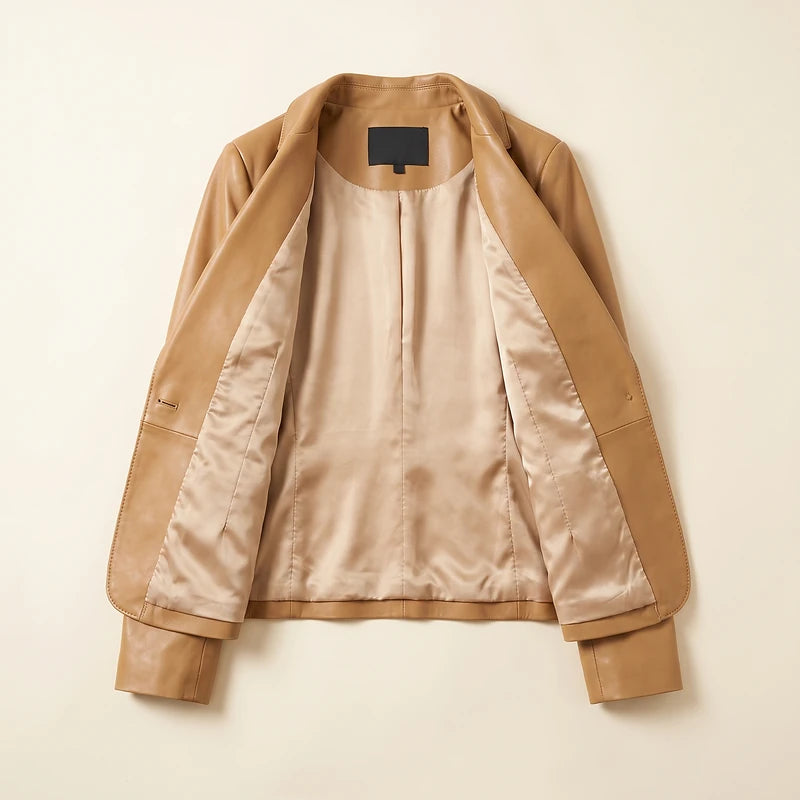 Leonor Women&