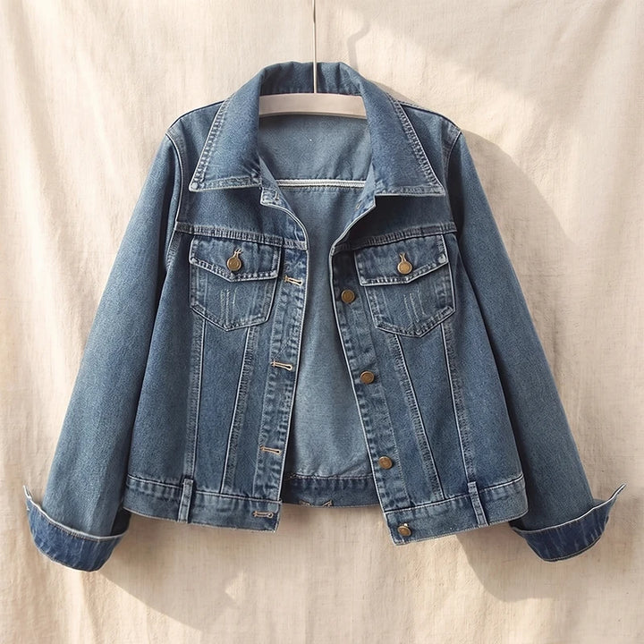 Vada Women&