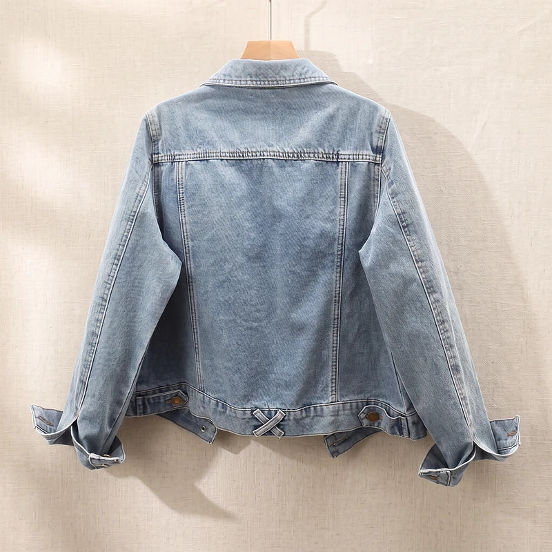 Vada Women&