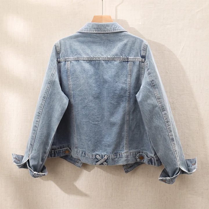 Vada Women&