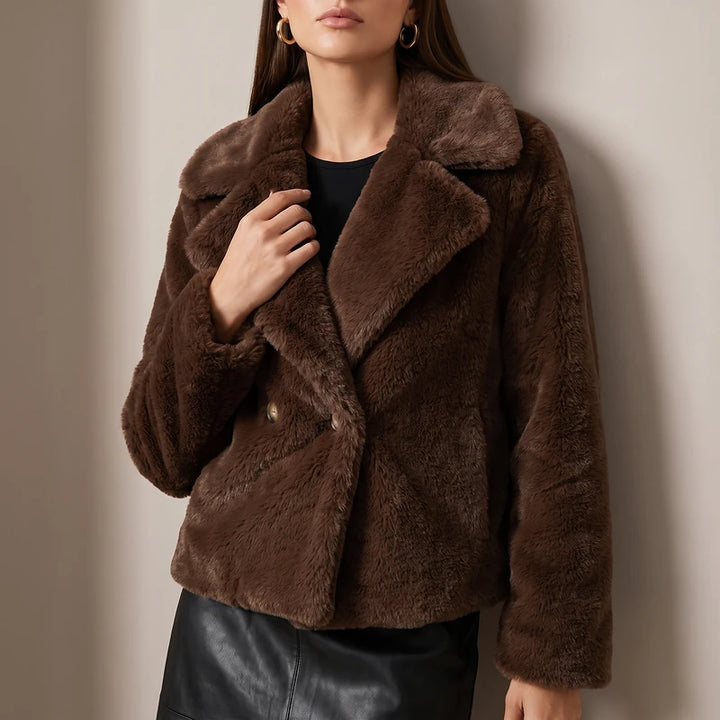 Romilly Women&