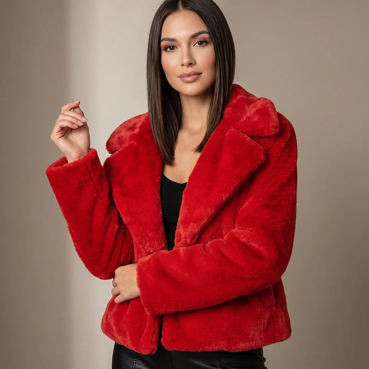 Romilly Women&
