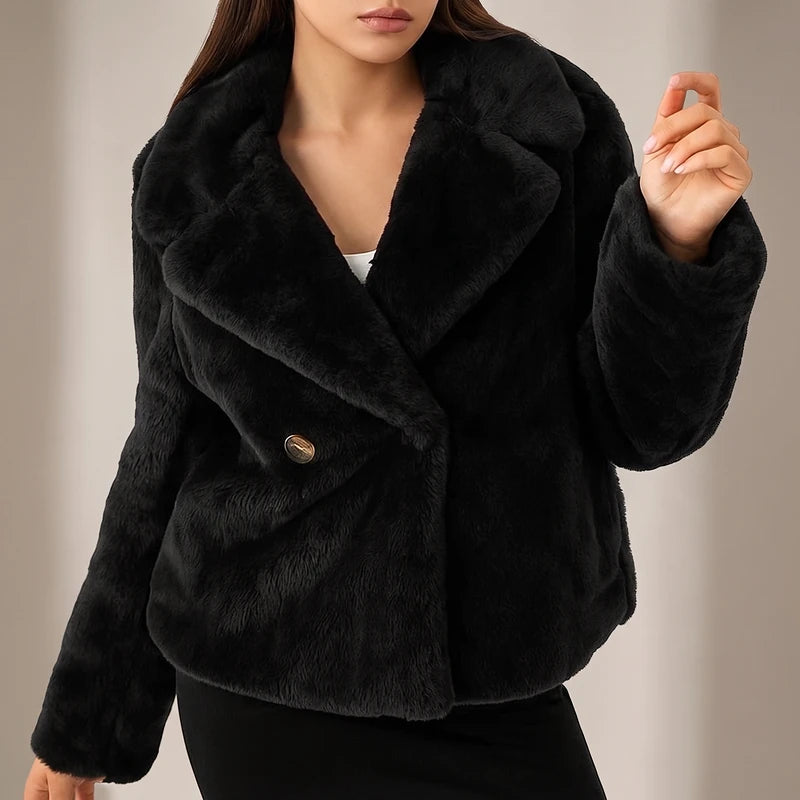 Romilly Women&