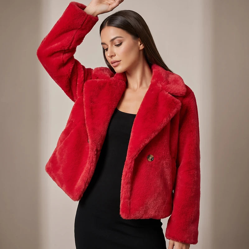 Romilly Women&