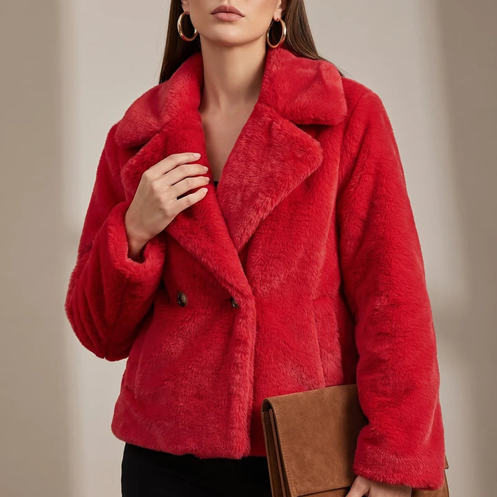 Romilly Women&