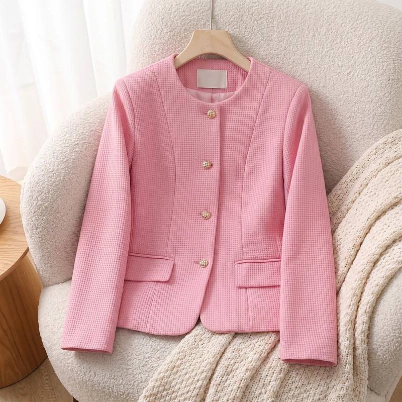 Salome Women&