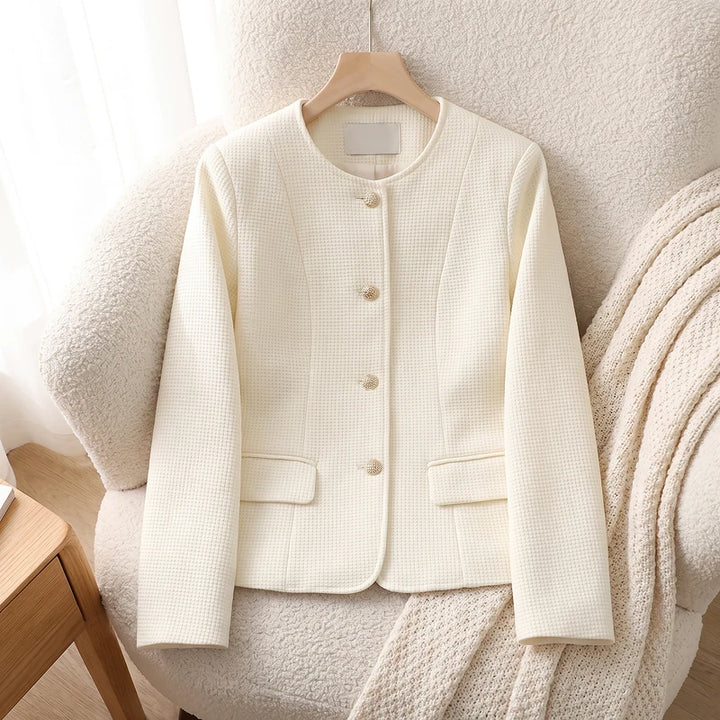 Salome Women&