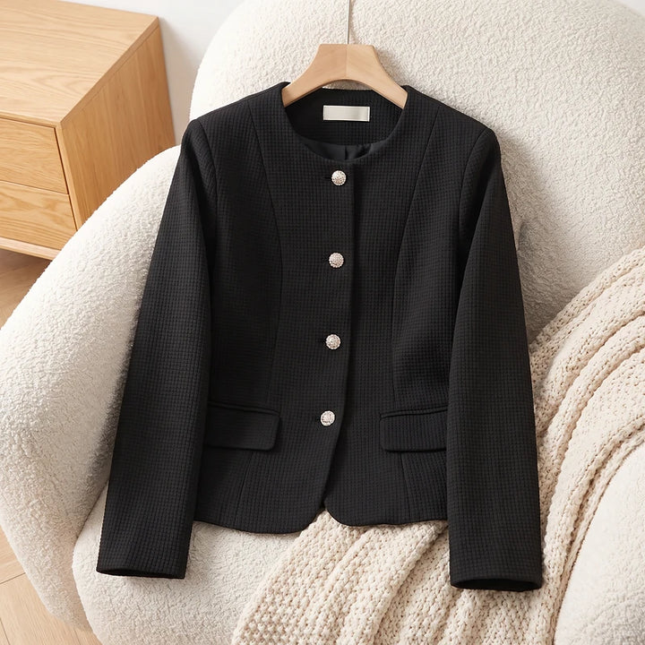 Salome Women&