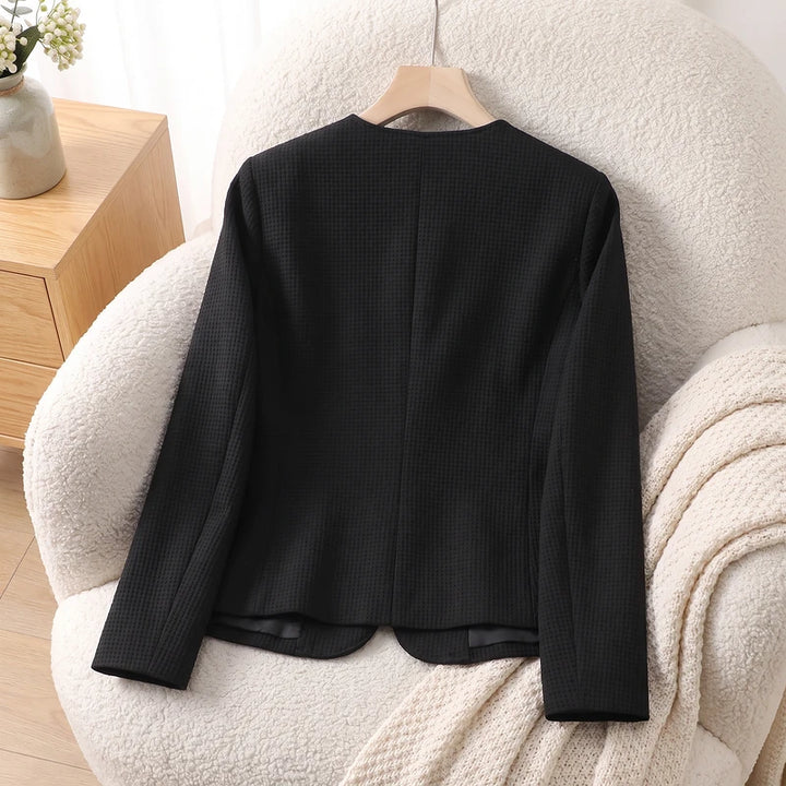 Salome Women&