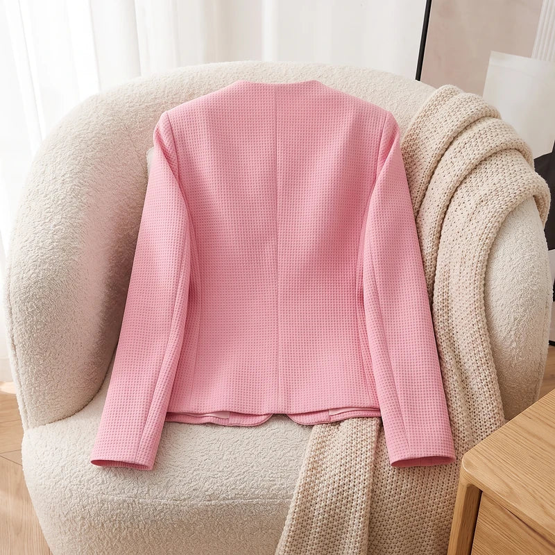 Salome Women&