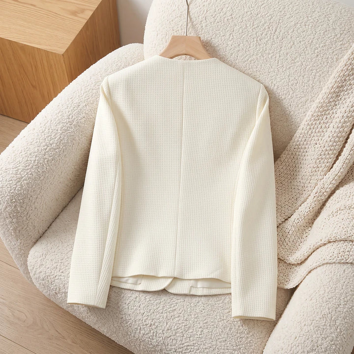 Salome Women&