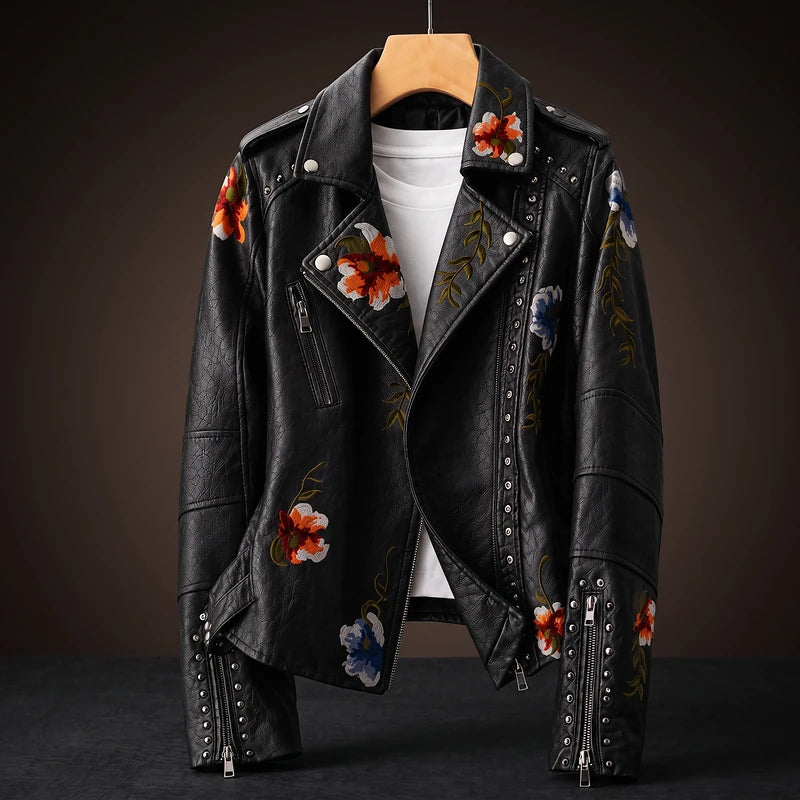 Anouk Women&
