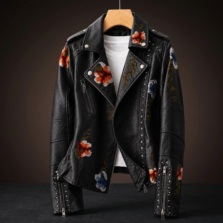 Anouk Women&