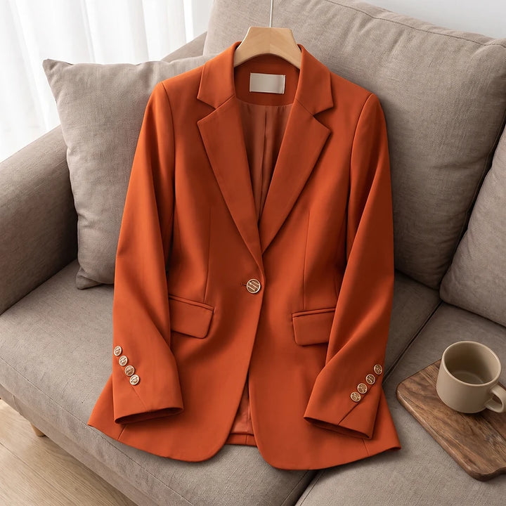 Cordelia Women&