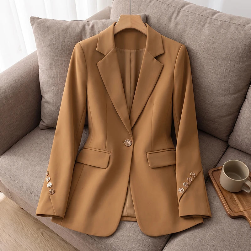 Cordelia Women&