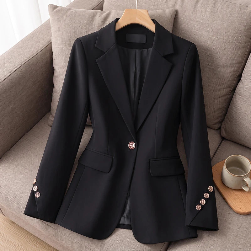 Cordelia Women&
