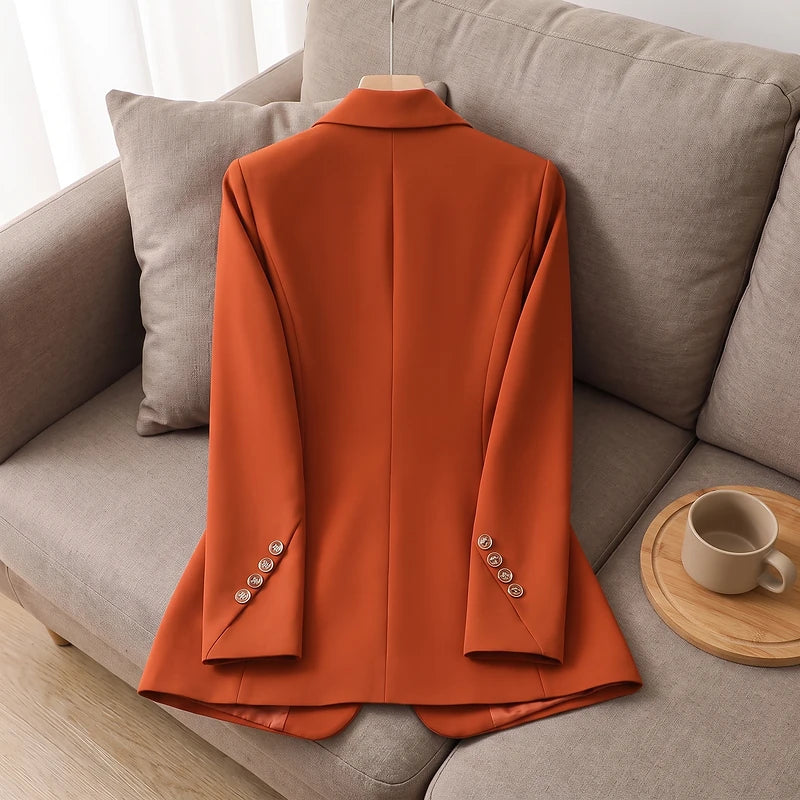 Cordelia Women&