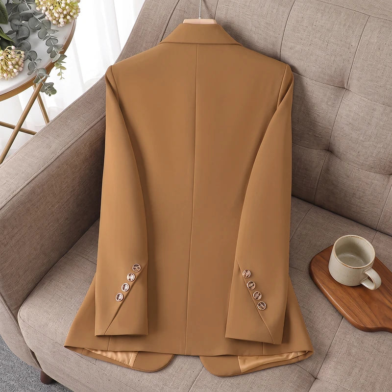 Cordelia Women&