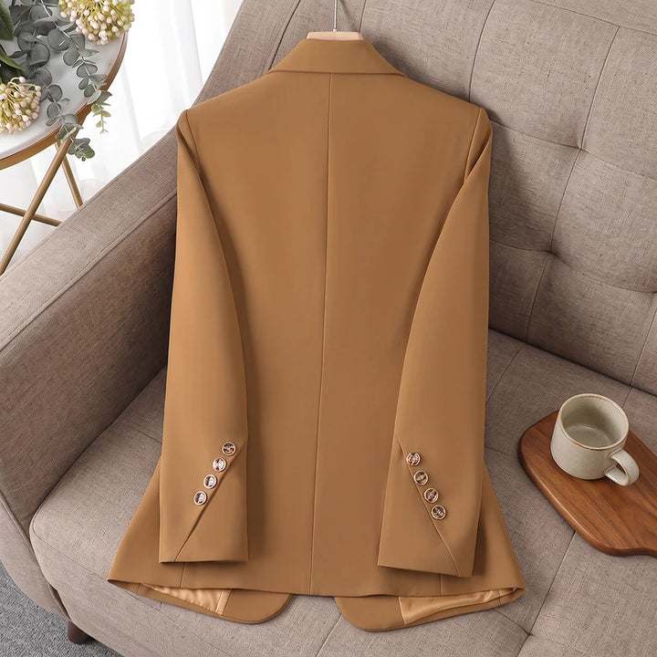 Cordelia Women&