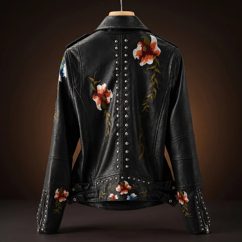 Anouk Women&